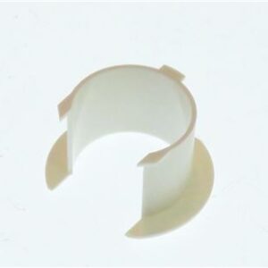 BEARING PIVOT