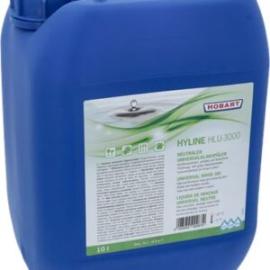 BRILLANTANTE UNIVERSALE HYLINE HLU-3000