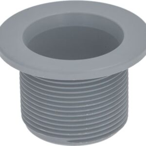 PILETTA DI SCARICO ø 1"1/2