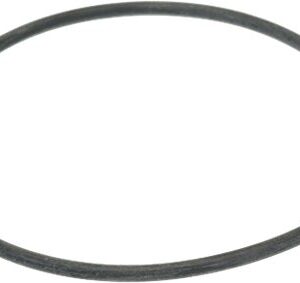 GUARNIZIONE OR 04350 EPDM