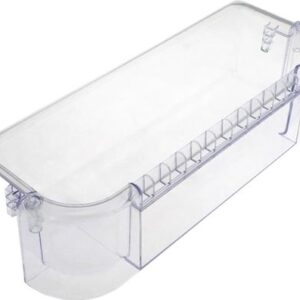 BALCONCINO PORTA WHIRLPOOL 481010424199