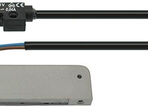MICROINTERRUTTORE MAGNETICO E510 1V