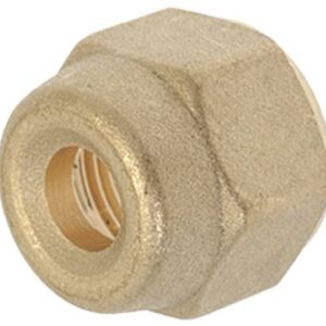 BOCCHETTONE 1/2"sae ø 3/8"