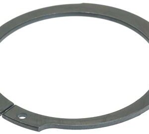 ANELLO D'ARRESTO E-60