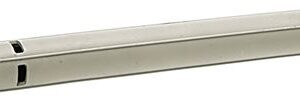 TUBO TROPPOPIENO ø 42x395 mm