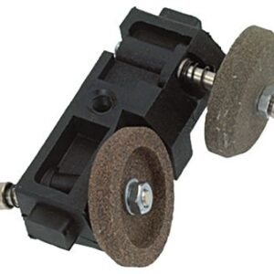 AFFILATOIO NOAW 300G