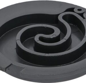 ECCENTRICO ELECTROLUX ø 100 mm