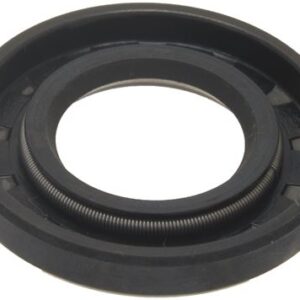 ANELLO ANGUS 16304.5 NBR