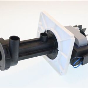 ASS.POMPA 220 240/50/1 100W CS20..90
