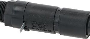 ACCENSIONE PIEZO