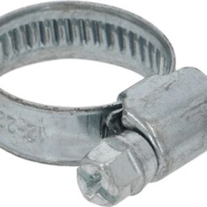 FASCETTA STRINGITUBO 16-25