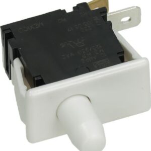 MICROINTERRUTTORE 10A 250V