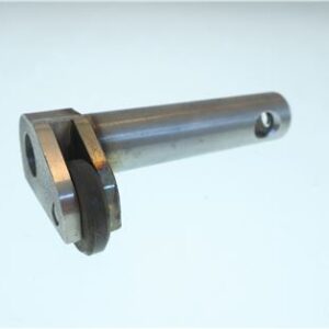 SBLOCCO LAMA SEGAOSSA 1650 INOX