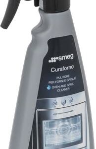 PULITORE PER RESIDUI GRASSI SMEG 500 ml