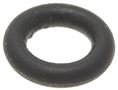 GUARNIZIONE OR R4 EPDM