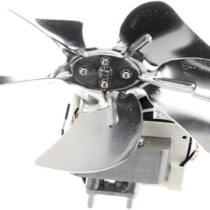 MOTOR /WDH10