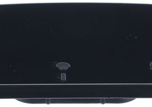 CAPPELLO SMR/T NERO