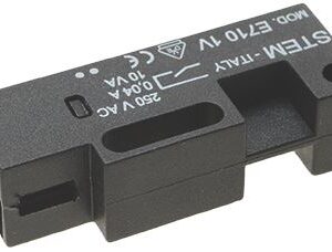 MICROINTERRUTTORE MAGNETICO STEM E710-1V