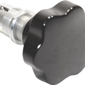 RACCORD