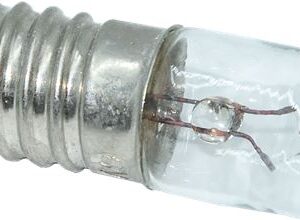 TUBE 10X28 6V 0,1A E10