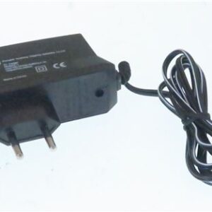 ALIMENTATORE