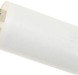 CONDENSATORE ELETTRICO 12,5µF