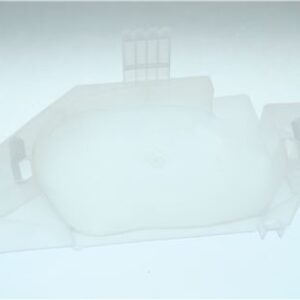 VASCHETTA,COMPRESSORE