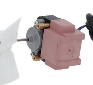 MOTORE ZYD-2J