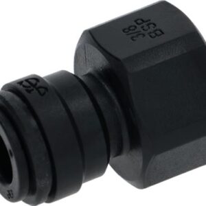 RACCORDO DIRITTO JG PM450813E