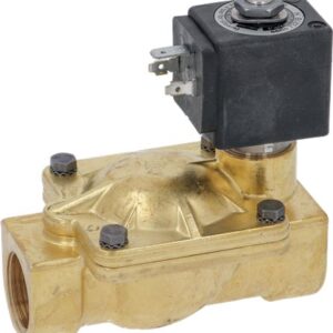 ELETTROVALVOLA 7321BCH00 3/4"FF