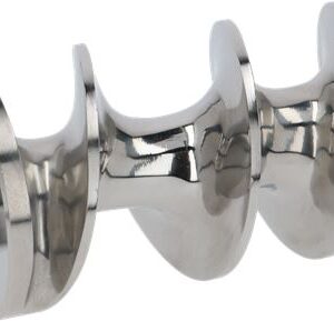COCLEA FILETTATA INOX UNGER 22 FAMA