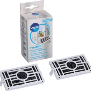 RICARICA PURIFAIR FILTRO ARIA KIT 2 PZ
