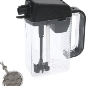 CARAFFA MIX CIOCCO DELONGHI DLSC016