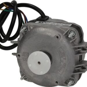 Elco N 5-13
