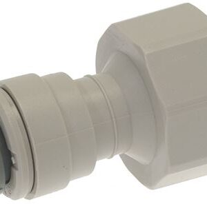 RACCORDO DIRITTO JG PI451215FS