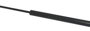 AMMORTIZZATORE PER COPERCHIO 555 mm