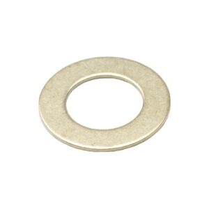 BRASS WASHER (007X)