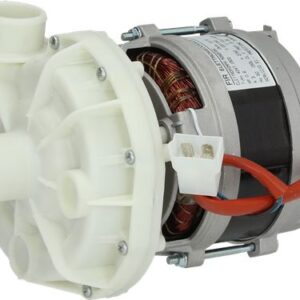 ELETTROPOMPA FIR 4247SX 0,60HP
