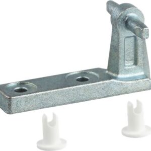 SEDE PORTA BOSCH 00416436