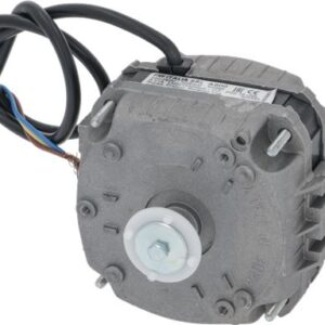 MOTORE FMI 5W 220/240V A600