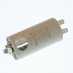 CONDENSATORE 3,5 MF