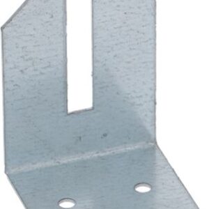 SOPORTE QUEMADOR GAS S-210/320