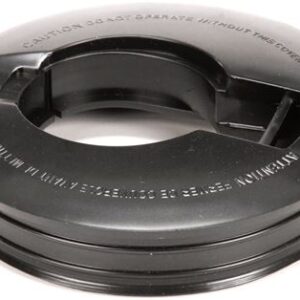 OUTER LID