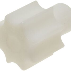 REGOLATORE ARIA MONTAPANNA ECOWIP
