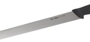 COLTELLO ARROSTO LAMA 33 cm