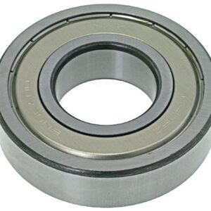 CUSCINETTO 6308 ZZ NSK