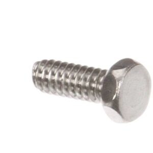 VITE  5514