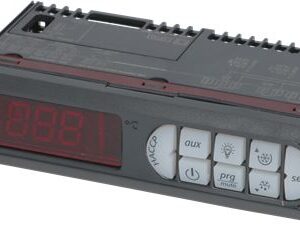 CONTROLLORE CAREL PB00Y0EV30