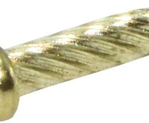 JOINT