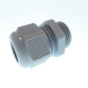 PRSSCV STNDRD M20X1,5